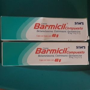 COPY - Barmicil   compuesto